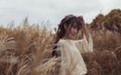 野结衣波多片子截图